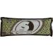 King Soba | Buckwheat & Sweet Potato | 3 x 250g - Buy Online on SooperMarket.com