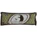 King Soba | Buckwheat & Sweet Potato | 3 x 250g