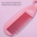 Baby Grooming Kit - Nose Cleaner, Nail Clippers, Scissors, Toothbrush, Comb | Baby Care Set - Buy Online on SooperMarket.com