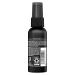 TRESemm Hair Spray 2 oz PK24 - Buy Online on SooperMarket.com