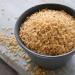 Buy Royal Thai Brown Long Grain Fragrant Rice - 1 KG | Premium Quality International Shipping - Buy Online on SooperMarket.com