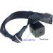 Pet Collar Cam DVR: Video Recorder & Monitor for Dogs, Cats, and Puppies - Buy Online on SooperMarket.com