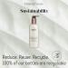 417 Dead Sea Cosmetics Aromatic Refreshing Body Lotion - Daily Moisturizer for Dry Skin - 11.83 oz | International Shipping Available - Buy Online on SooperMarket.com