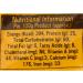 Eastern Fenugreek Powder 100G/3.5Oz - Pure and Natural - Buy Online on SooperMarket.com