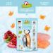 Granapet Delicatessen Multipack 1 - Grain-Free Wet Cat Food with High Meat & Quality Oils 6 x 85g - Perfect Trial Package for Cats - Buy Online on SooperMarket.com