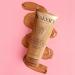 Cream Liquid Bronzer for Face and Body Glow - Washable Cream Bronzer - Instant Blurring Bronzer - Body Bronzer & Body Blur - Smoothing & Firming Bronzing Lotion for Youthful Glow - Buy Online on SooperMarket.com