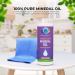 32oz US+ 100% Pure Mineral Oil - Food-Grade Cutting Board Oil for Butcher Blocks, Countertops & More - Buy Online on SooperMarket.com