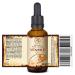 Vitamin E Oil 50ml Nourishing Face & Body Care | Hair & Cosmetics - 1 Pack - Buy Online on SooperMarket.com