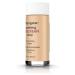 Neutrogena Nourishing Long Wear Liquid Foundation SPF 20 - Tone Even with Antioxidants & Vitamins | 85 Honey - International Shipping Available - Buy Online on SooperMarket.com
