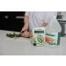 Mrs. Wages Quick Dill Pickle Mix for Fresh Cucumbers 6.5 Oz - Pack of 6 - Buy Online on SooperMarket.com