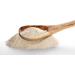 Thames Organic 1kg Organic Barley Flour - Non-GMO, High Fiber & Nutrients, Ideal for Baking/Cooking - Buy Online on SooperMarket.com