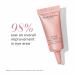 Elizabeth Arden Wrinkle Erasing Face Serum 3 Piece Gift Set - Anti-Aging Skincare Gift | International Shipping - Buy Online on SooperMarket.com