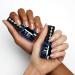DR.MODE No Wipe Top Coat Gel Nail Polish - 0.5 Oz - High Gloss Shine - Long Lasting - UVLED Light Required - DIY & Salon - Buy Online on SooperMarket.com