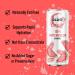 GLUG! 100% Watermelon Fruit Juice Healthy Juice Drink With No Added Sugar (12X320ML) - Buy Online on SooperMarket.com