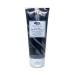 Origins Clear Improvement Active Charcoal Mask | Best Pore Cleansing Face Mask | Shop Internationally - Buy Online on SooperMarket.com