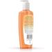 Neutrogena Neutrogena Deep Clean Facial Cleanser 6.7 oz - Buy Online on SooperMarket.com