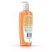 Neutrogena Deep Clean Daily Facial Cleanser 6.7 fl. oz - Beta Hydroxy Acid for Normal to Oily Skin - Buy Online on SooperMarket.com