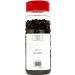 Dubble O Brand Whole Cloves - 6 oz. Non GMO, Kosher, Halal, Gluten Free - Buy Online on SooperMarket.com