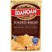 Idahoan Flavored Mashed Potatoes - Gluten-Free 100% Real Idaho Potatoes - Variety Pack of 12 Pouches (4 Servings Each) - Buy Online on SooperMarket.com