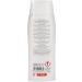 Trixie Katzenshampoo Double Pack | 2 x 250 ml | Gentle Cat Shampoo with Chamomile Extract for All Breeds | Revitalizing Pet Care - Buy Online on SooperMarket.com