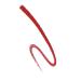 L'Or al Paris Color Riche Le Lipliner 125 Maison Marais - International Shipping - 4g Lip Liner - Buy Online on SooperMarket.com