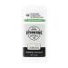 STINKBUG NATURALS Vanilla Mint Charcoal Deodorant  2.1 OZ