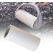 Predolo 6x Sticky Lint Roller Sheets Ultimate Pet Hair & Lint Remover for Dogs & Cats | Fast International Shipping - Buy Online on SooperMarket.com