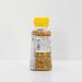 TOHO Roasted Sesame Seeds with Yuzu 80g - Premium Japanese Flavor - Buy Online on SooperMarket.com