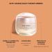 Shiseido Wrinkle Smoothing Day-to-Night Set | Benefiance Cream Serum & Eye Cream | Shop Now - $130 Value - Buy Online on SooperMarket.com