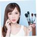 MAGICLULU 6 Pcs Hairline Eyebrow Powder Thinning Hair Powder Halloween Makeup Supplies Hair Product Hairline Shadow Powder Stick Hairline Powder Hair Root Concealer Finishing Powder Cover up - Buy Online on SooperMarket.com