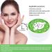 DELISOUL Collagen Under Eye Patches - Seaweed Eye Mask for Dark Circles & Puffiness - Anti Wrinkle Eye Gel Treatment for Puffy Eyes & Under Eye Bags - Improve & Firm Eye Skin - Buy Online on SooperMarket.com