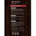 Every Man Jack Manual Razor - Premium Black Razor for Men | Close Shave & Stylish Design - Buy Online on SooperMarket.com