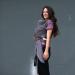 Sleepy Wrap Baby Carrier - Ergonomic Hands-Free Stretchy Wrap for Newborns to Toddlers - Lightweight Sling for Babies 7-35 lbs (Dark Grey) - Buy Online on SooperMarket.com