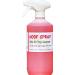 Hoof Spray Sole and Frog Disinfectant Antiseptic Cleanser by Horse Leads 800 ml for thrush for horses