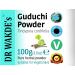 Buy Guduchi Powder (Tinospora cordifolia) 100g - Immune Support & Wellness Supplement - International Shipping Available - Buy Online on SooperMarket.com