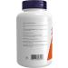 Now Ascorbic Acid (100% Pure Vit.C) Pwd 227g - Buy Online on SooperMarket.com