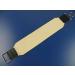 Premium 7-Piece Razor Set with Strop Paste & Solingen Shaving Brush - International Shipping Available - Buy Online on SooperMarket.com