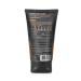 Every Man Jack Activated Charcoal Oil and Acne Defense Face Wash for Men - 5 oz Twin Pack with Salicylic Acid and Coconut Oil - Prevent Breakouts and Deeply Cleanse Pores - Buy Online on SooperMarket.com