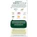 Herbatint Vegetal Color Bio 100g - Hot Chocolate Power - Buy Online on SooperMarket.com