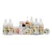 Hawaiian Silky 14-in-1 Miracles Apple Cider Vinegar with Black Castor Oil - 8 Fl Oz | International Shipping Available - Buy Online on SooperMarket.com