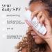this works In Transit Camera Close-Up 3-in-1 Mask, Moisturizer & Primer 40ml | 1.35 fl oz - Buy Online on SooperMarket.com