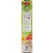 Betty Crocker Suddenly Salad Classic Pasta 7.75 oz 3 pk - Buy Online on SooperMarket.com