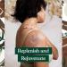 The Body Shop Coconut Essentials Gift Set - 5 Vegan Items - Buy Online on SooperMarket.com