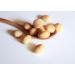 Buy Food to Live Dry Roasted Macadamia Nuts - 2 lbs | Unsalted Keto Vegan Snack High Protein Kosher Bulk - Great for Baking - Buy Online on SooperMarket.com
