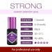 LIGHTEYES 5ml Japan Eyelash Extensions Adhesive | Fast 1 Sec Drying | 6-8 Weeks Professional Retention - International Shipping - Buy Online on SooperMarket.com