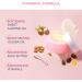 FOREO LUNA Cleansing Balm - Gentle Makeup & Eye Remover - Vegan Hydrating Cleanser - Buy Online on SooperMarket.com