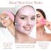 Buy Esthetician Supplies Set | Silicone Bowls Facial Headbands Sponges & Brushes for Professional Facials | International Shipping - Buy Online on SooperMarket.com