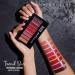 Maybelline Lip Studio Lip Color Palette - 0.14 oz. | Buy Online Now - Buy Online on SooperMarket.com