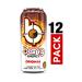 Bang Energy Sweet Ice Tea Sugar-Free Energy Drink 16oz (Pack of 12) - Original Flavor - Buy Online on SooperMarket.com