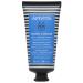 Apivita HAND CREAM FOR DRY CRAPTED HANDS with lavender